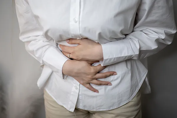 Quality Research- IBS-D Study3 copy - Quality Research Fatty Liver clinical study san antonio