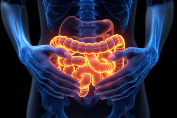 Join Clinical Trials to Advance IBS-D Treatments 