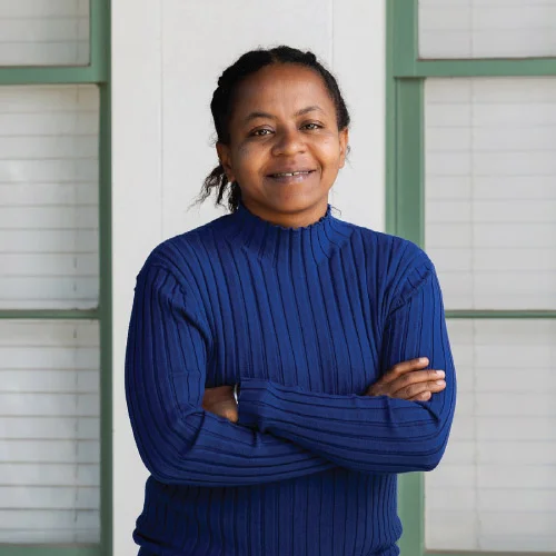 Natasha-Bakunda - Quality Research