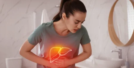 Liver Cancer on the Rise: Why Liver Disease and Cirrhosis Put You at Much Higher Risk