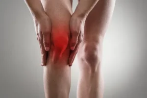 Knee Pain from Osteoarthritis Causes, Symptoms, and New Treatment Options