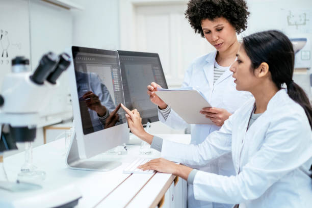 Clinical Trials
