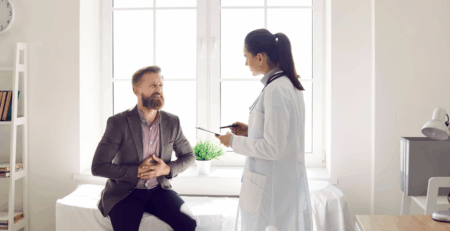Clinical Trials