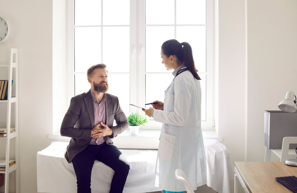 Clinical Trials