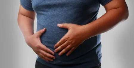Join a MASH Cirrhosis Clinical Study in San Antonio