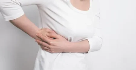 Diagnosed With Fatty Liver or MASH? When It Might Be Time to Get Evaluated for Cirrhosis