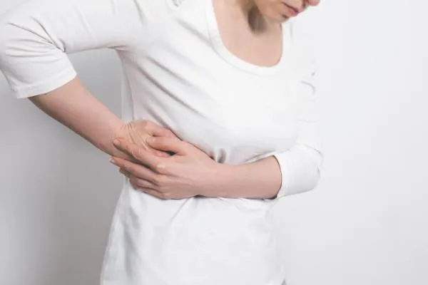 Diagnosed With Fatty Liver or MASH? When It Might Be Time to Get Evaluated for Cirrhosis