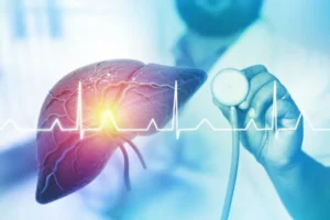 Living With MASH Cirrhosis? You’re Not Alone — Here’s What to Know (and a San Antonio Study Option)