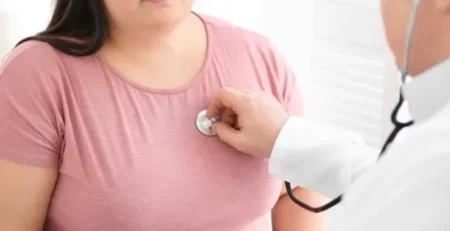 Free Weight-Loss Treatment Through Clinical Research: What’s Included?