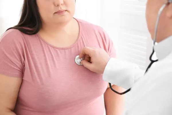 Free Weight-Loss Treatment Through Clinical Research: What’s Included?