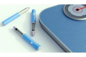 What’s Included in a Weight-Loss Clinical Trial?