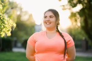 Exploring New Options in Obesity Treatment Through Clinical Research
