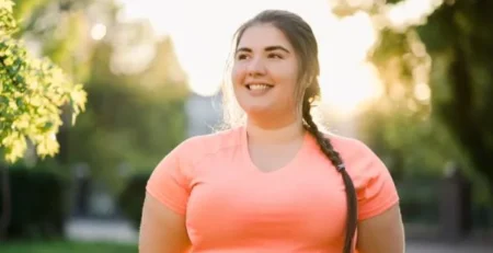 Exploring New Options in Obesity Treatment Through Clinical Research