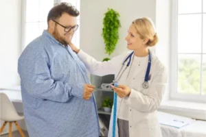What Participants May Expect During an Obesity Clinical Study