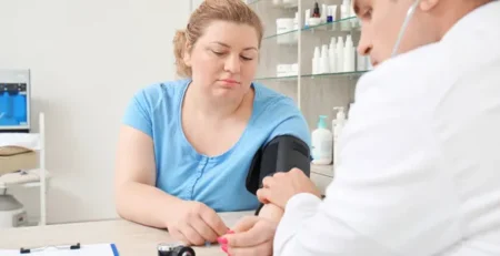 Living with High Triglycerides? Explore SHTG Clinical Research in San Antonio