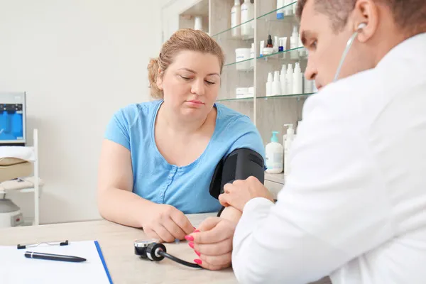 Living with High Triglycerides? Explore SHTG Clinical Research in San Antonio
