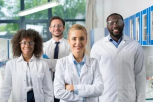 What Is a Clinical Research Study?