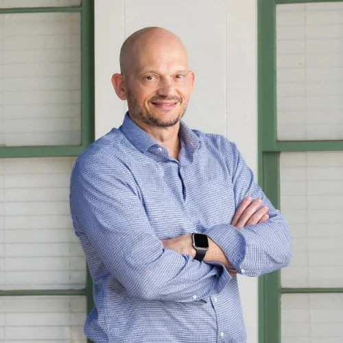 Dr-Robert-Morin #image_title