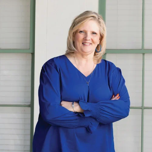 Kay-Breiner #image_title
